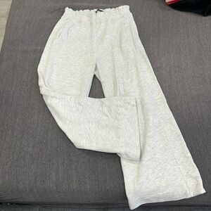 Abercrombie & Fitch sweatpants